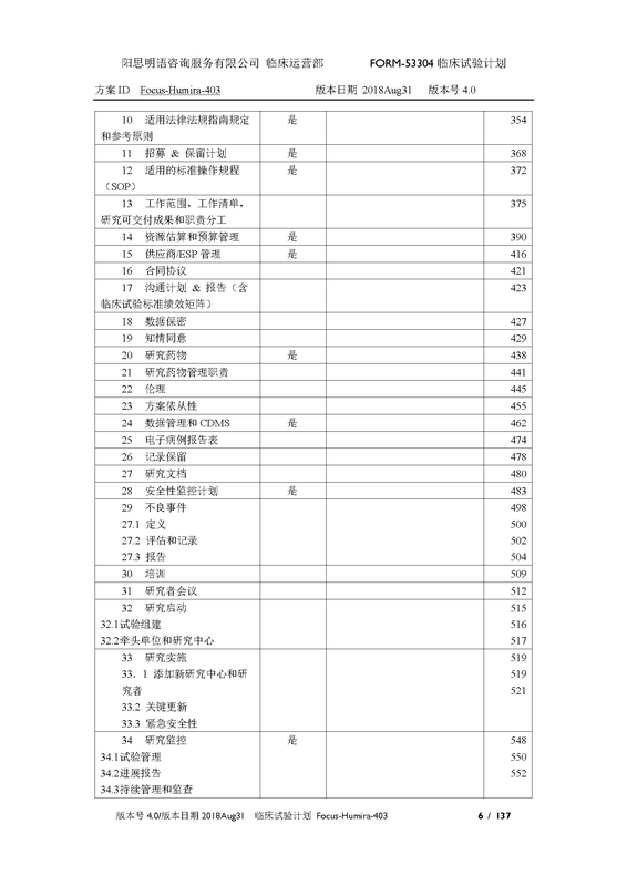 FORM-53307 临床试验计划整合版2019Oct30_Page_006.png