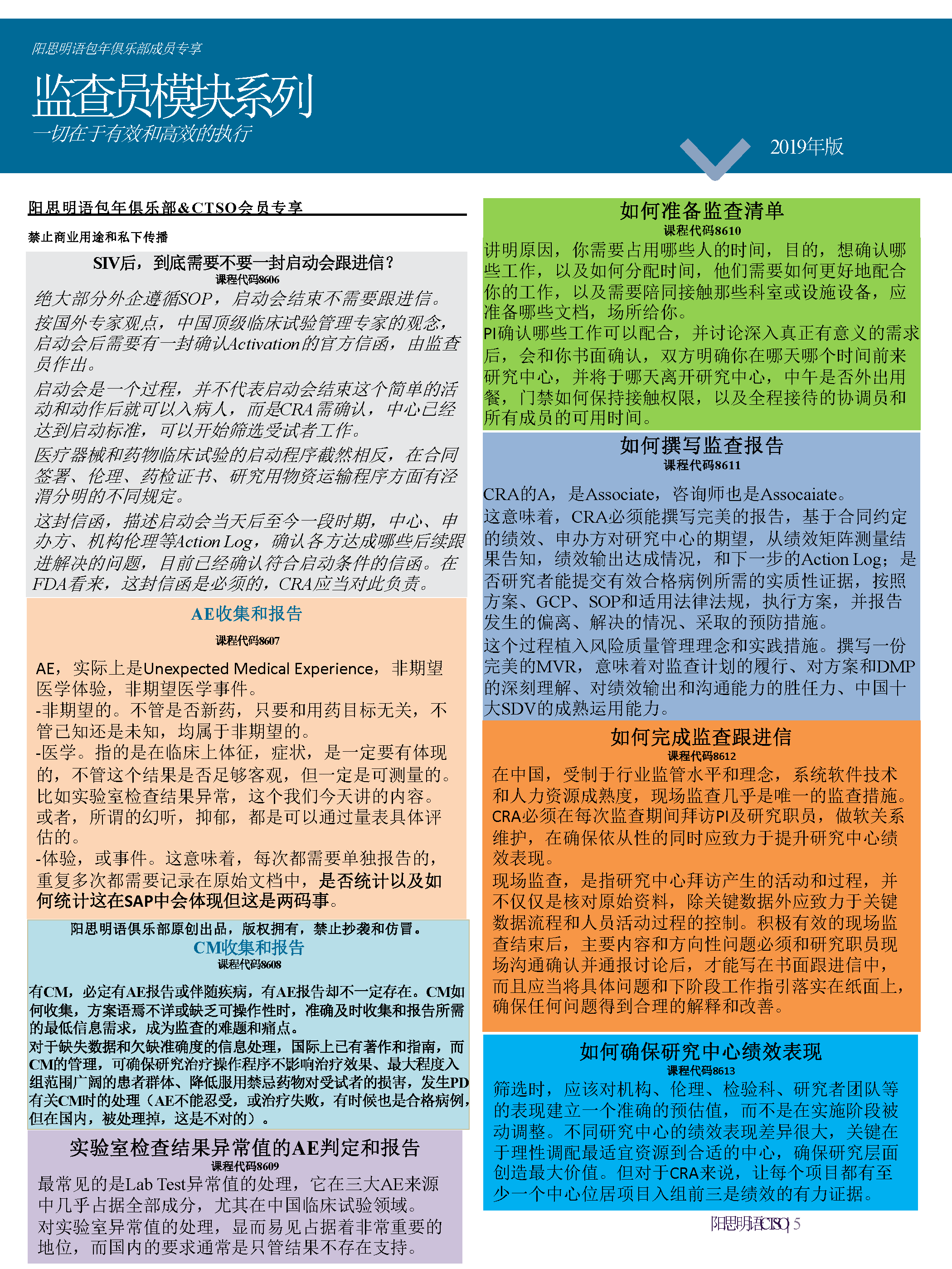 CRA模块系列手册_Page_05.png