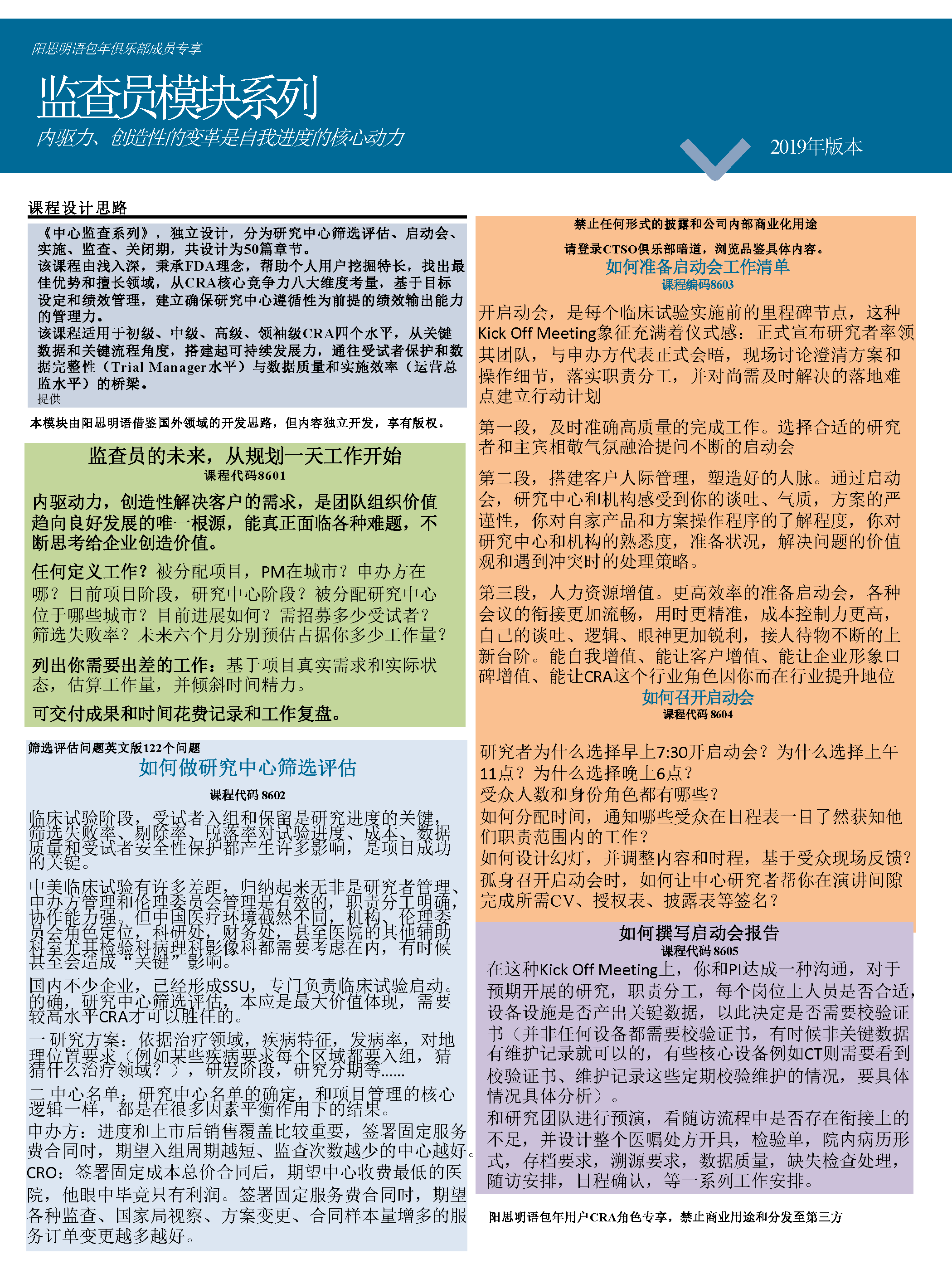 CRA模块系列手册_Page_04.png