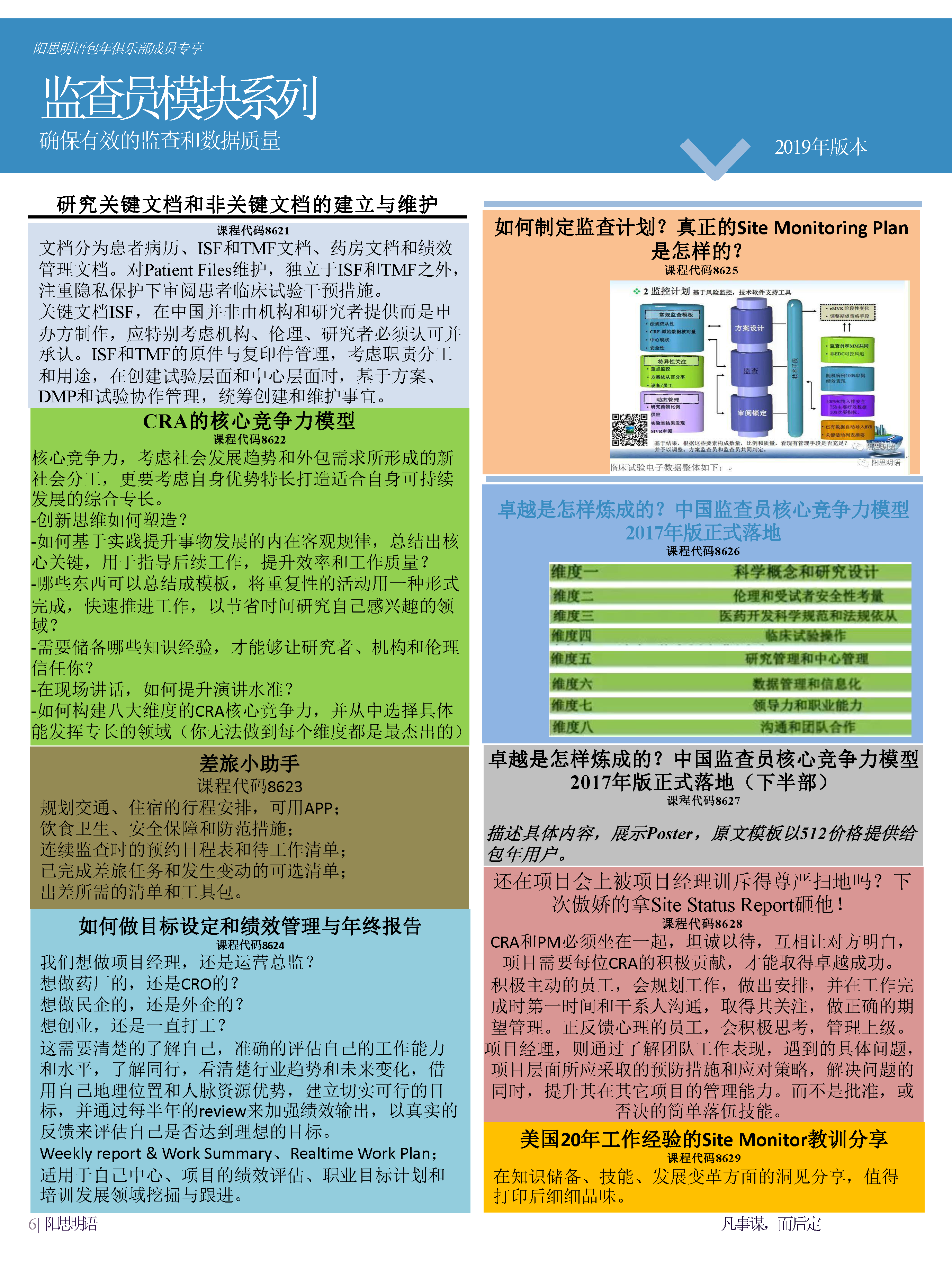 CRA模块系列手册_Page_07.png